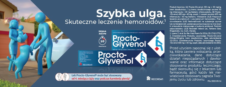 produkty w aptece online z kategorii Hemoroidy