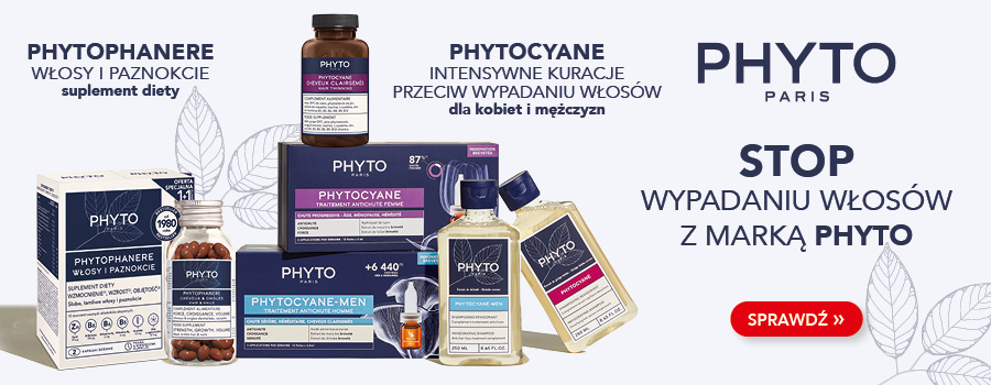 produkty w aptece online z kategorii DERMOKOSMETYKI