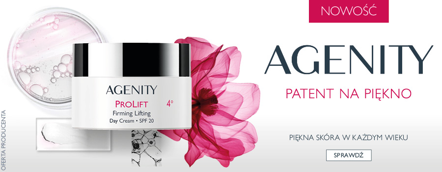 produkty w aptece online z kategorii Clinic Way dr Irena Eris