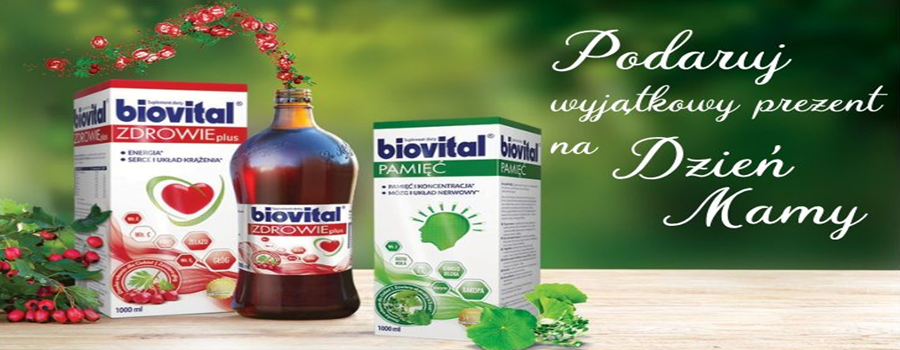 produkty w aptece online z kategorii Serce i układ krążenia
