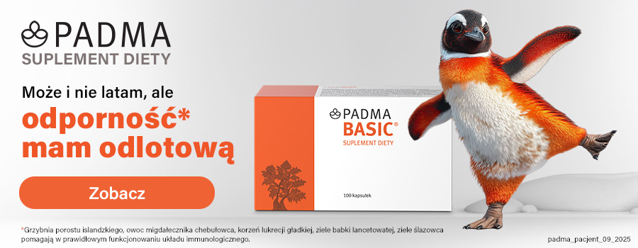 produkty w aptece online z kategorii Odporność