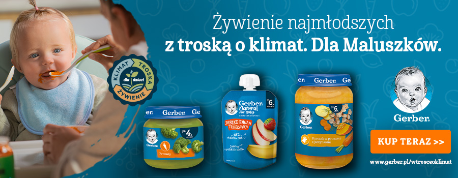 produkty w aptece online z kategorii Karmienie dzieci i niemowląt