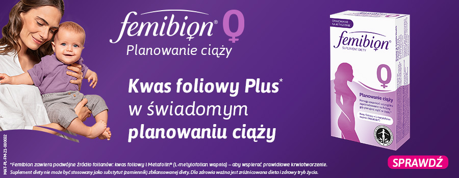 produkty w aptece online z kategorii Witaminy i minerały