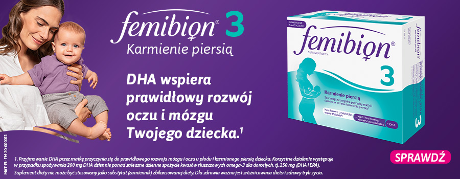 produkty w aptece online z kategorii 