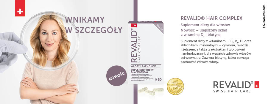produkty w aptece online z kategorii Witaminy i minerały
