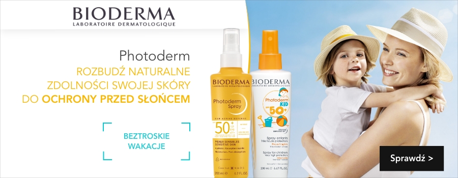 produkty w aptece online z kategorii Stawy, kości i mięśnie