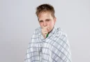 suchy kaszel u dzieci