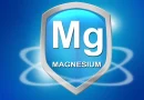 glicynian magnezu