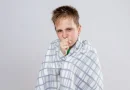 suchy kaszel u dzieci
