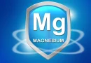 glicynian magnezu