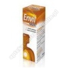 Envil kaszel syrop 0. 03g/5ml 100 ml syrop
