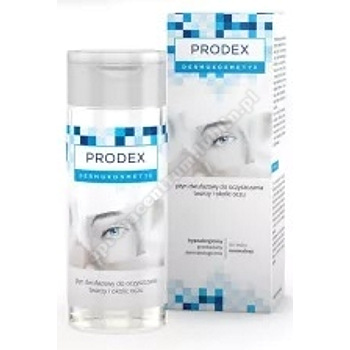 Prodex Płyn 150 ml