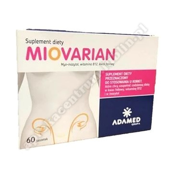 Miovarian pr. do p. rozt. doust.  60 sasz. -d. w. 2020. 07. 30-1 op