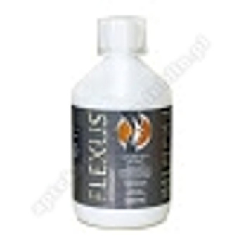Flexus Hydrolizat płyn 500 ml d. w.  30. 06. 2020r