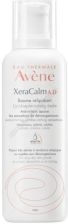 AVENE XERA CALM A. D Balsam uzup.  400 ml