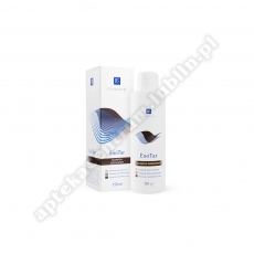 EXOTAR Szampon dziegciowy 150 ml