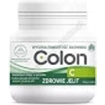 Colon C prosz.  100  g