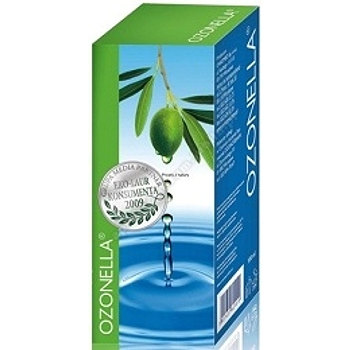 OZONELLA Oliwka ozonowa 500 ml