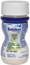 Bebilon Nenatal Premium dla niemowląt przedwcześnie urodzonych płyn 70ml