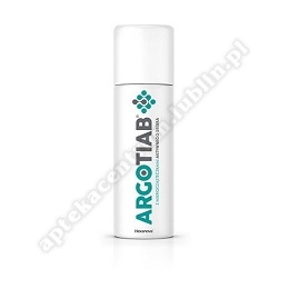 Argotiab Spray 125 ml