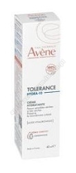 AVENE Tolerance Hydra 10 40ml