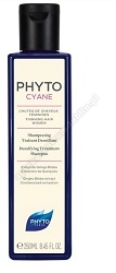 PHYTO PHYTOCYANE Rewitalizujący szampon dl