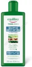 Equilibra szampon przeciwłupieżowy 300ml