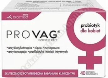 Provag kaps.  40 kaps. 