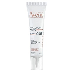Avene Hyaluron Activ Procedure 15 ml *