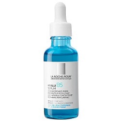 La Roche-Posay Hyalu B5 Serum ujędrniająco-regenerujące 30 ml *