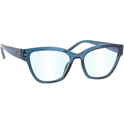 Okulary korekcyjne do pracy p/ komputerze różne rodzaje *