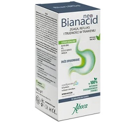 Neobianacid tabl.do ssania 70 tabl. *